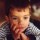 Bloom's Taxonomy: Critical Thinking Skills for Kids