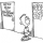 Gifted Resources: Curriculum