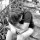 Why Children Feel Guilty When Parents Divorce