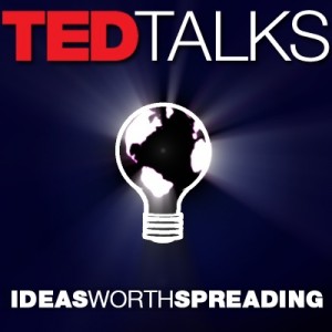 TED Talks